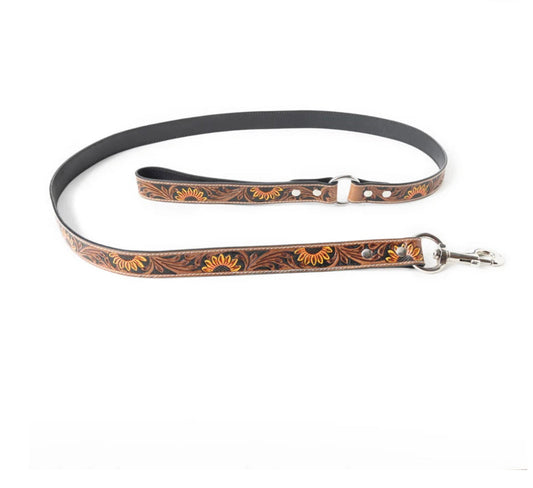 Clairmonte Dog Leash