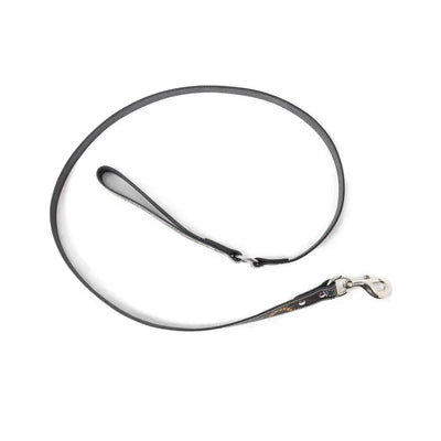 Clairmonte Dog Leash