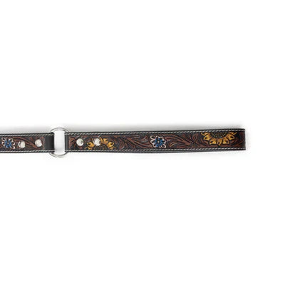 Clairmonte Dog Leash